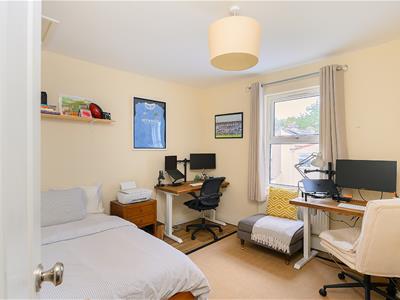 Picture 20